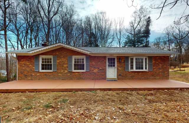 11813 CORNWELL Drive photos photos