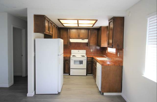 1766 Conestoga Dr Gallery 3