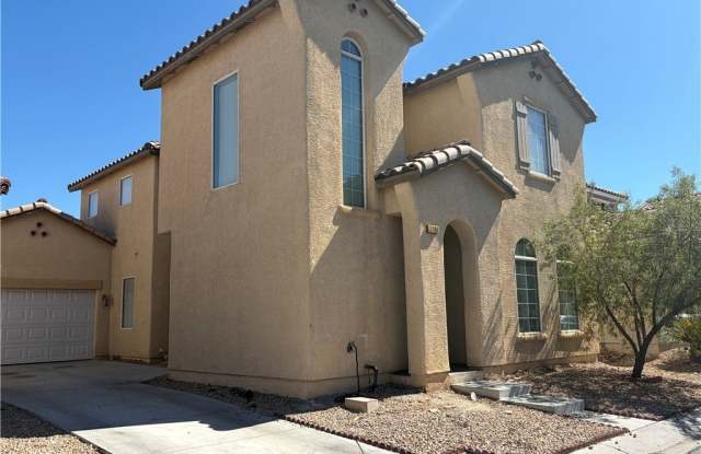 7796 Somerhill Point Way Gallery 2