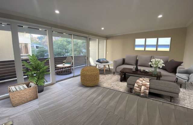 2101 Carlmont Drive photos photos 2101 Carlmont Drive photos photos