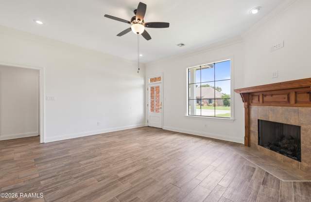 206 Oak Hill Lane Gallery 3