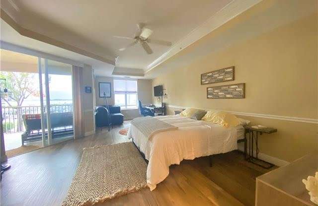 15120 Harbour Isle DR Gallery 3