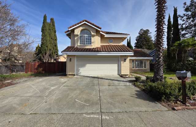 210 Hawkins St photos photos