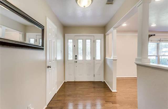 4308 Ranch View Road Gallery 4