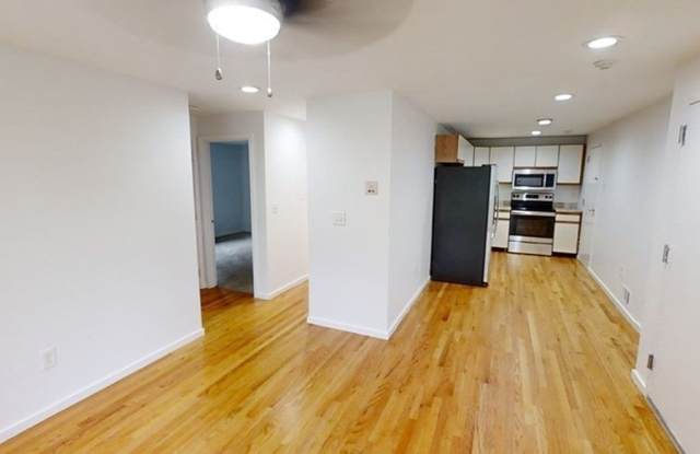 189 Littleton Rd photos photos
