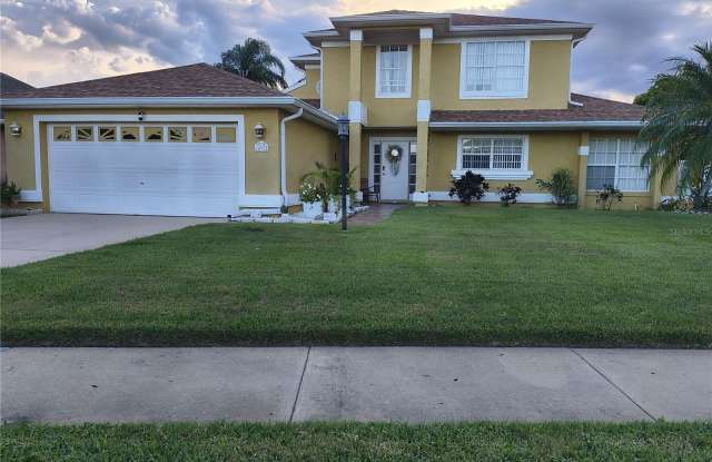 14912 WHITE MAGNOLIA COURT photos photos