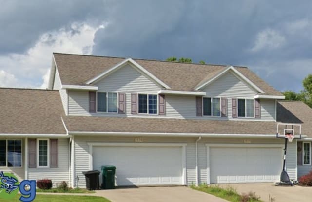 1578 Alamosa Trail photos photos