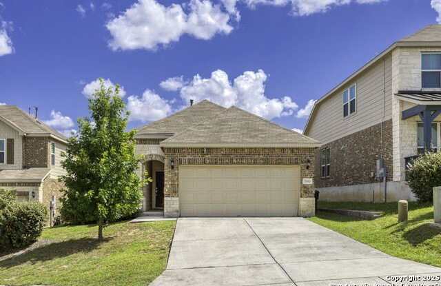 7610 Paraiso Cove photos photos