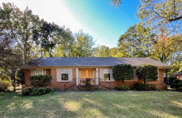 6716 Windyrush Road Gallery 1