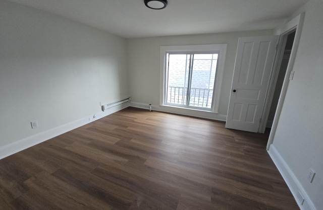 1226 Vine Street photos photos