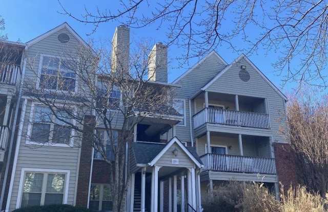 12161 PENDERVIEW Terrace unit: 906 photos photos