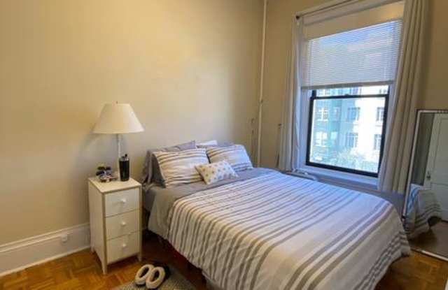 112 Newbury St. - 112 Newbury Street, Boston, MA 02116