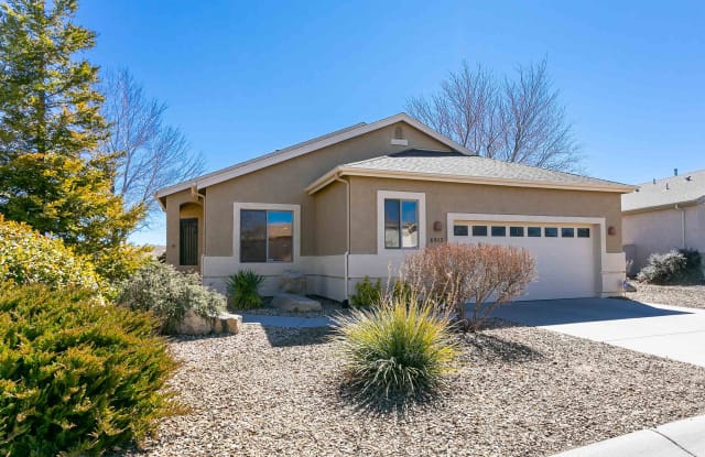 6913 East Voltaire Drive photos photos 6913 East Voltaire Drive photos photos