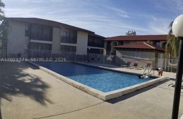 3006 Coral Ridge Dr photos photos 3006 Coral Ridge Dr photos photos