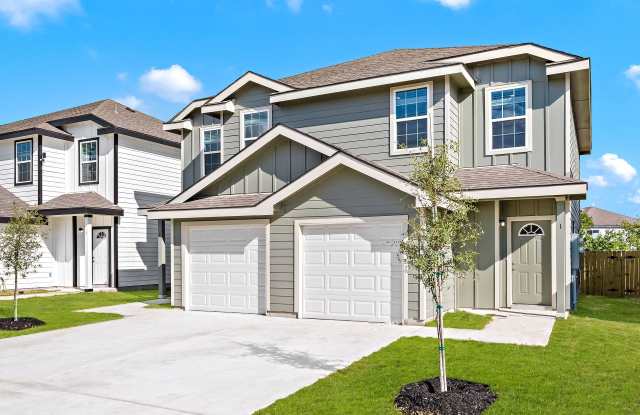 New Unit Available for Rent! Move In Specials! Gallery 3