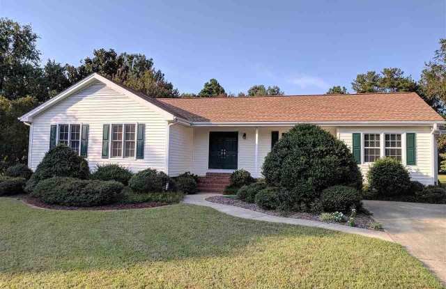 1417 Roy Averette Drive photos photos