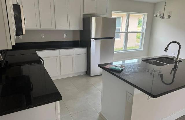 3756 SAGEFIELD DR Gallery 2