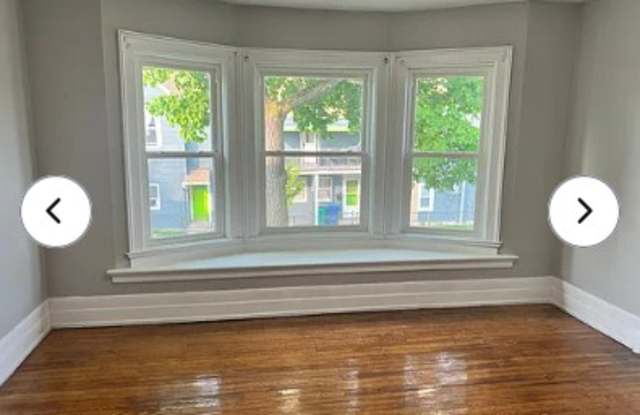 306-308 Virginia Street - 4 Gallery 2