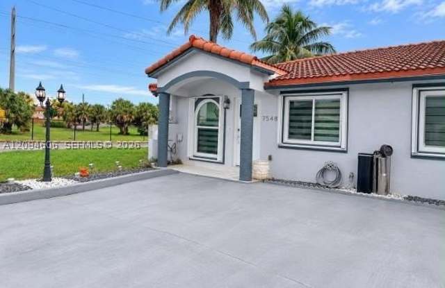 7548 NW 173rd Ter Gallery 2