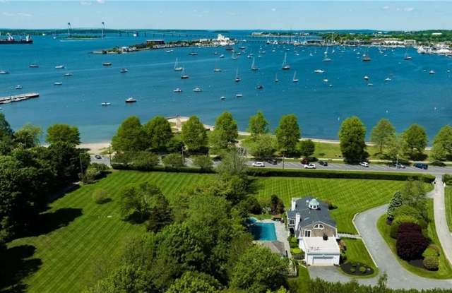 1 Harbor View Drive photos photos