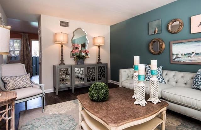 4010 Providence Road - 4010 Providence Road, Charlotte, NC 28211