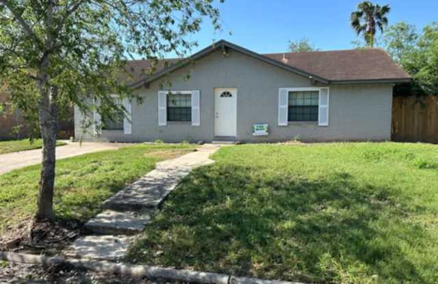 2605 Gull Avenue photos photos
