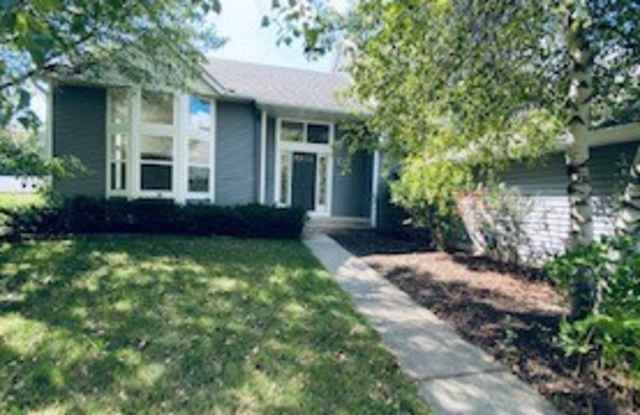 16795 Illinois Ave photos photos