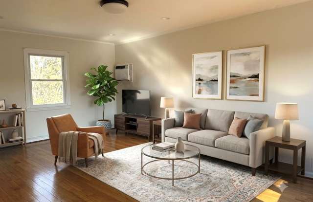 410 Herricks Road Gallery 4