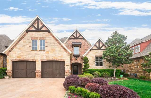 6208 Brazos Court Gallery 2