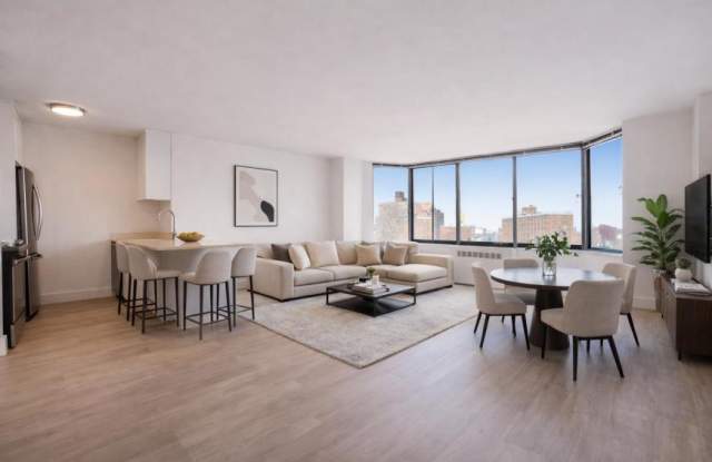 1735 York Avenue photos photos