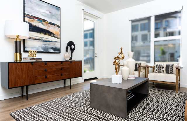 Legacy at Livermore Gallery 4