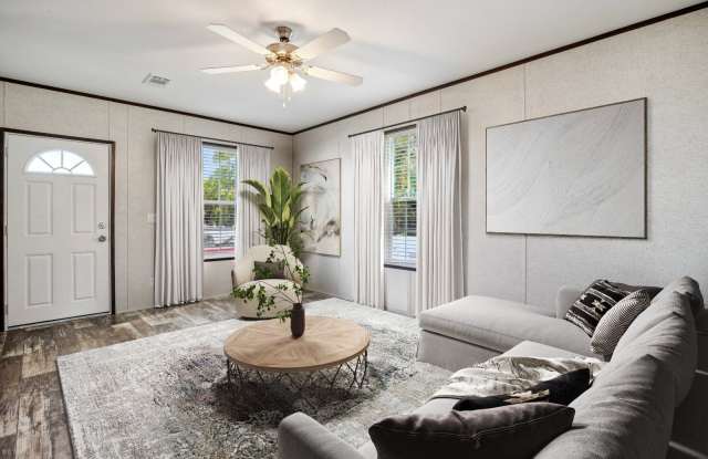 603 63rd Ave W photos photos