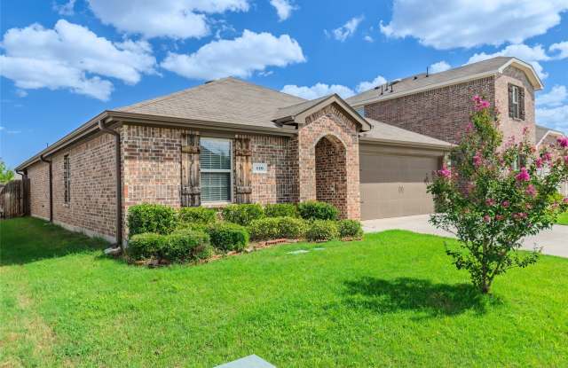 110 Alydar Lane Gallery 3