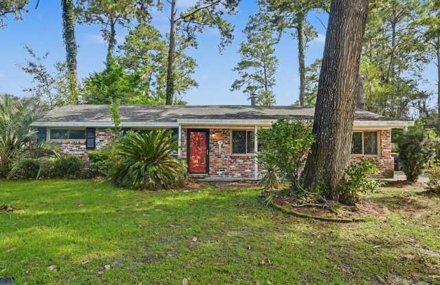 3 Bed 2 Bath Charmer! photos photos 3 Bed 2 Bath Charmer! photos photos