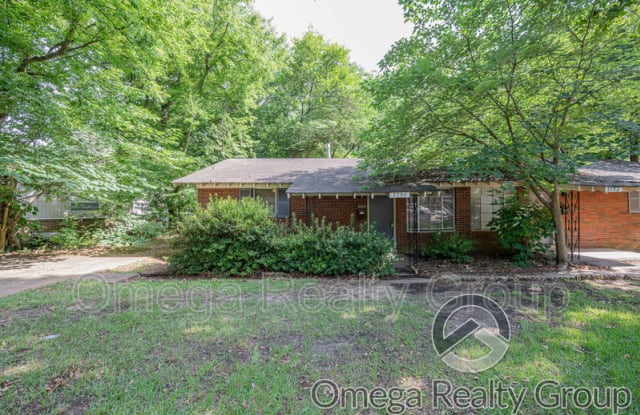3594 N Wareingwood Dr photos photos