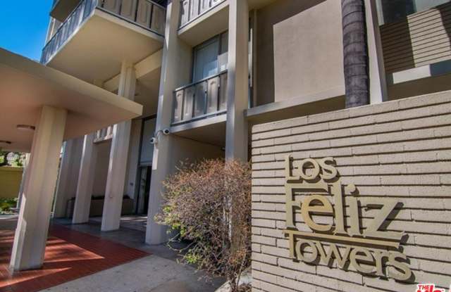 4411 LOS FELIZ Gallery 2