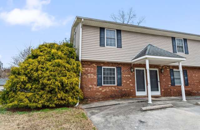 Lexington Park photos photos