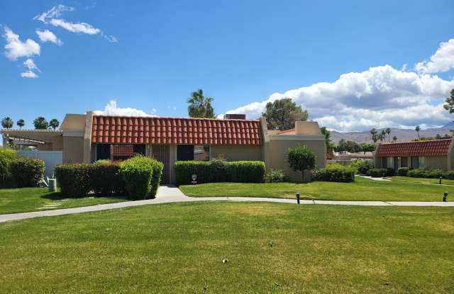 35611 Graciosa Court photos photos