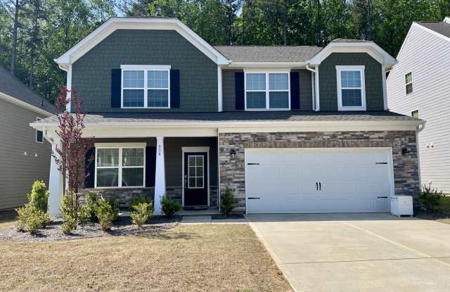 314 Hamptons Cove Road photos photos