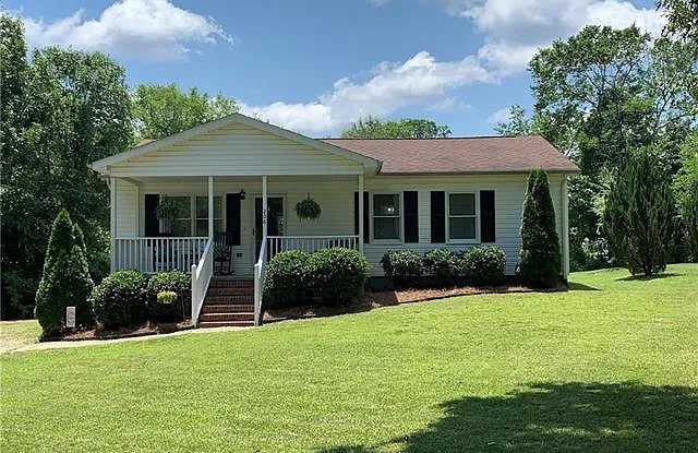 206 Ross Court photos photos