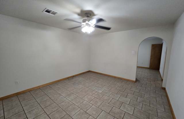 3606 Jackson Boulevard photos photos