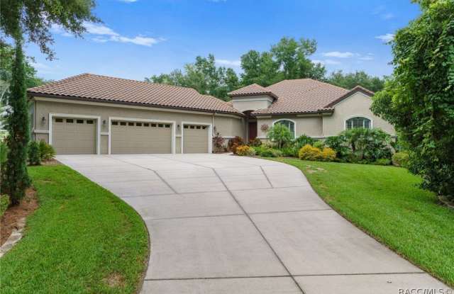 2321 N Hickory Glen Point photos photos