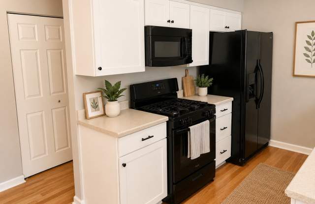 1310 Oriole Trail Gallery 4
