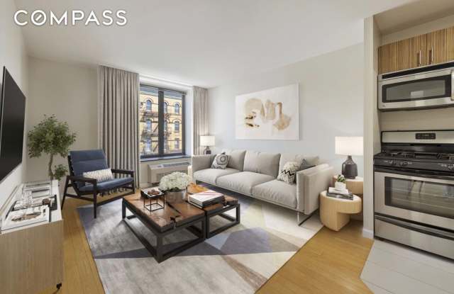 226 Montrose Avenue photos photos