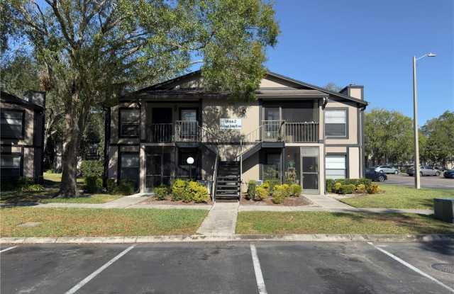 14662 NORWOOD OAKS DRIVE - 14662 Norwood Oaks Drive, Hillsborough County, FL 33613