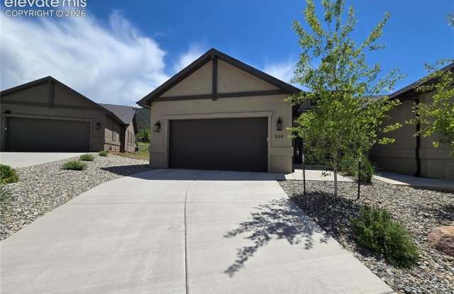 538 Brecken Court photos photos