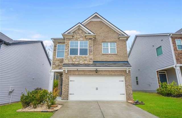 826 Bentley Drive photos photos