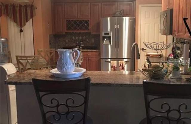 5244 LABRADOR LANE Gallery 3