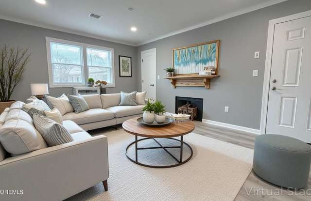 420 Cross Road photos photos