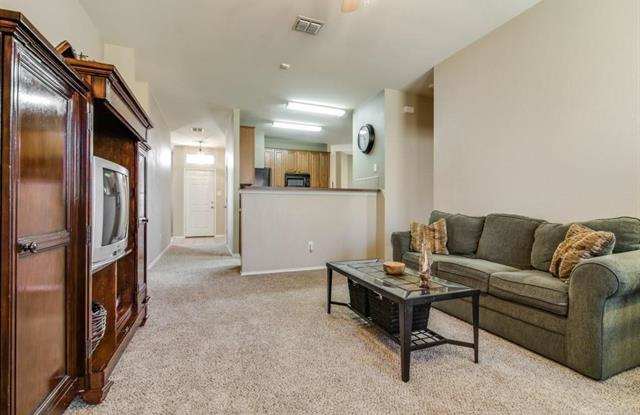 1402 Talladega Drive Gallery 4